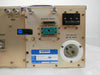 RF30S RFPP RF Power Products 7520758020 RF Generator AE Tested Working Surplus