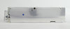 TDK-Lambda V9022YG-A Spectrometer Power Supply Vega 900 AB Sciex Working Surplus