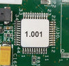 MKS Instruments AS01397-01 Sys/Dryer Interlock PCB Card AMAT 0090-05098 Working