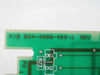 Alcatel Network Systems 622-8752-001 Muldem Controller PCB Rev. N Working Spare