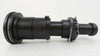 Christie 1.2:1 0.95" SXGA+/MINI-DC2K Front Projection HD Long Focal Lens Working