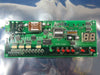 National Instruments NPB-536C PCB Board Reseller Lot of 3 Used Working