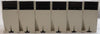 Littlefuse AMAT-30-GFI Residual Current Relay 1200-01622 Reseller Lot of 6