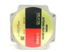 Oriental Motor A7050-9215KTG 5-Phase Stepping Motor VEXTA Working Surplus
