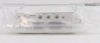 Pivotal Systems 32-03407 Mass Flow Controller MFC AMAT 0190-62524 Lot of 12 New