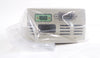 Omron V640-HAM11-V4-1 Amplifier Unit Assembly V640 Series New
