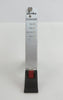 MKS Instruments AS01496-AB-2 PCB Card CDN496R AMAT 0190-30079 Reseller Lot of 2
