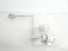 AMAT Applied Materials 0050-26666 Foreline DPD + Dump Weldment New Surplus