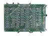 TEL Tokyo Electron 2180-020594-11 GAS HW-I/L-B TTL-T0054 PCB 2181-020188-11 New
