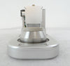 Yaskawa Electric XU-ACP130-A14 Prealigner AMAT 0190-49757 Working Surplus