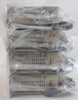 Yaskawa Electric CACR-2R1-EE1VBD-00 Servo Drive SERVOPACK Lot of 4 New