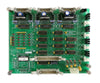 Prometrix 36-0254 Interface Board PCB 54-0254 UV1050 & UV1080 Spare Surplus