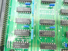 JEOL BP101506-00 AFC CONT PB PCB Card JWS-7555S Wafer Review SEM Working Spare