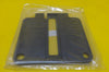 AMAT Applied Materials 0020-97975 Deceleration Electrode New