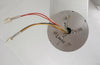JEL 3-Axis Cylindrical Coordinate Wafer Robot Sigmameltec RTS-500 Working