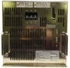 Yaskawa Electric CLSR-0102B-N2CA RX/RY TRM Amplifier Nikon 4S065-784 NSR Working