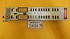 Agilent 81662A DFB Source Module Used Working