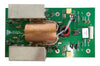 ETO Ehrhorn Technological Operations ABX-X276 Wattmeter PCB ABX-X23 Surplus