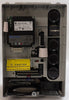 AB Allen-Bradley 20AD011A3AYNANC0 AC Drive PowerFlex 70 Lot of 2 Working