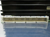 FEI Company 4022.197.94765 Processor PCB Card SCDR 4022.192.71114 XL 830 Used