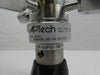 APTech AP1006SM 3PW FV4 FV4 FV4 Single Stage Regulator Valve Reseller Lot of 4