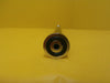 Swagelok CBALBUQ140120-1 Vacuum Tube Fitting New Surplus