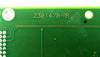 AE Advanced Energy 1309278 Pinnacle New Platform Standard Logic PCB 2301478-B