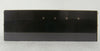 Kokusai Electric CQ1501A(01) Digital Direct Controller ACCURON DD-1203V Working