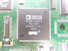 MEI Motion Engineering T014-0002 PCB Card XMP-SYNQNET-PCI-RJ Working