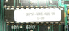 Kulicke & Soffa 780-4145-000-01 Power Logic PCB Card 00797-4145-001-01 Working