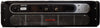 Sorensen SGA100X100E-2JAABU 10kW DC Power Supply SGA 100/100 Ametek Working