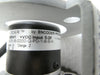 Minarik 32-999-4604-009 Gearmotor 507-01-235 KLA-Tencor 720-22700-000 Working