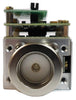 Comet 10009897.01 RF Match Phase/Mag Assembly 10007075 10007076 Working Surplus