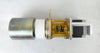 Meivac SCV-205G Vacuum Variable Capacitor RF Matcher RMN0206-01 Lot of 4 Working