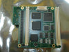 TEL Tokyo Electron 2L81-050032-V2 Processor Board PCB TAB113-1/I01-LF Used