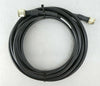 Mattson Technology 282-74000-01 Coaxial RF Match Network Cable New Surplus