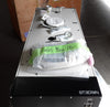 ST301WN Ebara Technologies EST301WN-BME-HN Dry Vacuum Pump Damaged New Spare