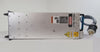 VHF 2060 AE Advanced Energy 0920-00056 RF Generator 3150852-005 AMAT Fault As-Is