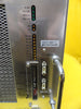 Nikon 4S066-021 MSZ Amplifier Module SPA373DC 4S013-684-1 NSR Series Working