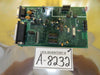 DIP 15029308 DIP293 PCB Board AMAT Applied Materials 9090-00273 Working