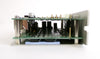 Asahi Engineering D4460-HTN1 Power Distribution PCB Card Spare