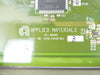 AMAT Applied Materials 0100-03498 SEI Board PCB Card Endura Untested Spare