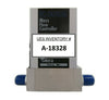 Aera TC FC-PA7810c Mass Flow Controller MFC Novellus 22-308816-00 Working Spare