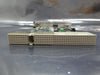 SST Woodhead 490-1437 DeviceNet Pro PCB Card DNP-CPCI-1 AMAT-0190-01155 Working