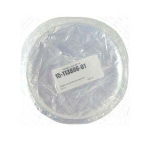 Novellus Systems 15-113806-01 Clamp ESC NTH Sprayed New Surplus