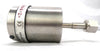 MKS Instruments 627B01TBC1B Baratron Pressure Transducer Tested Working Surplus