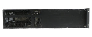 MDX Pinnacle 20kW AE Advanced Energy 3152412-233 Power Generator AMAT 0190-08122