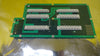Nikon 4S013-569 Relay Interface Board PCB SPAPWTX4S NSR-S205C System Used