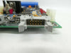 Schlumberger Technologies 97847530 Vacuum Control PCB Card IDS-1000 Surplus
