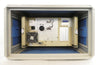 Druck ADTS405 Air Data Test System Passed Self Tests Working Surplus